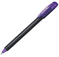 LAPIZ PENTEL ENERGEL MAKKURO 0,7MM VIOLETA