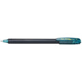 LAPIZ PENTEL ENERGEL MAKKURO 0,7MM TURQUESA