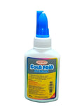 COLA FRÍA 40G, ARTEL