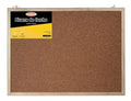 PIZARRA MULTIUSO DE CORCHO 60x45, ARTEL