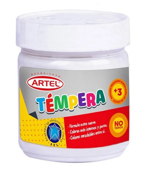 TEMPERA 100ML, ARTEL