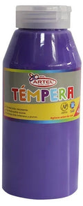 TEMPERA 500ML, ARTEL
