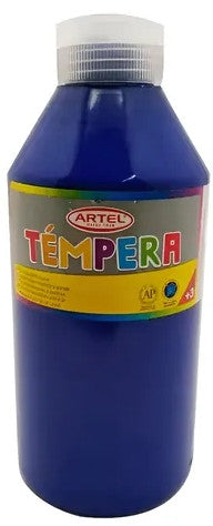 TEMPERA 500ML, ARTEL