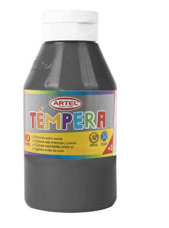 TEMPERA 250ML, ARTEL
