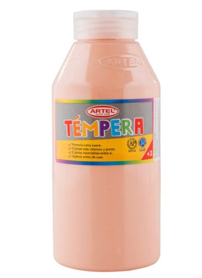 TEMPERA 250ML, ARTEL