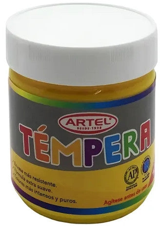 TEMPERA 100ML, ARTEL