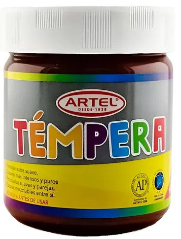 TEMPERA 100ML, ARTEL