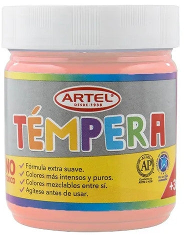 TEMPERA 100ML, ARTEL