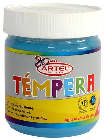 TEMPERA 100ML, ARTEL