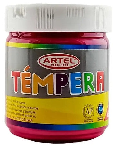 TEMPERA 100ML, ARTEL