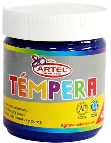 TEMPERA 100ML, ARTEL
