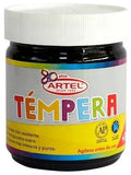 TEMPERA 100ML, ARTEL