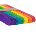 BAJALENGUA COLORES