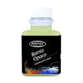 BARNIZ OPACO ARTEL 80ML