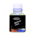 MEDIUM PARA OLEO 80 ML