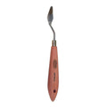 ESPATULA METALICA ARTEL N°3
