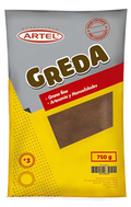 Greda 750gr, Artel