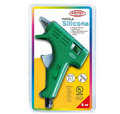 Pistola De Silicona Artel Con 2 Barras