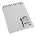 Croquera Carta Doble Faz 50 Hjas 21,5x28cm, Artel
