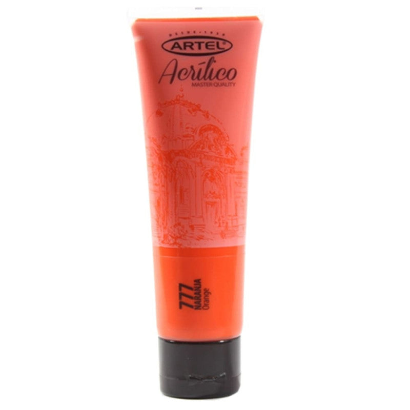 ACRILICO 100ML ARTEL