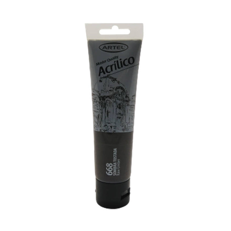 ACRILICO 100ML ARTEL