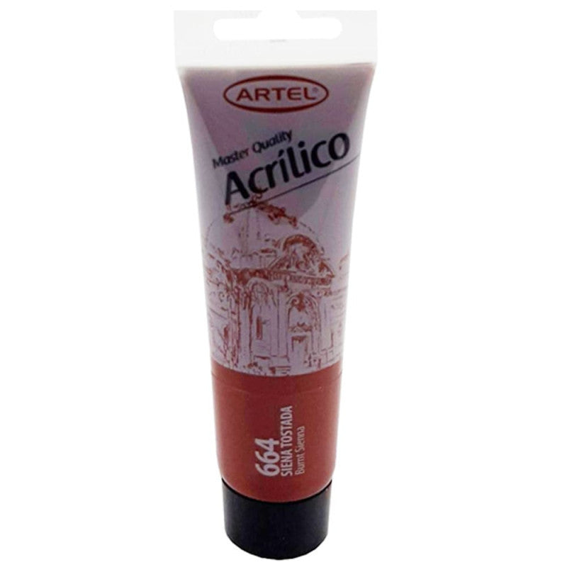 ACRILICO 100ML ARTEL