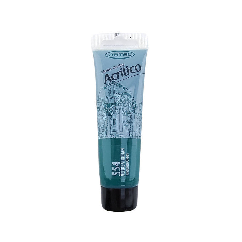 ACRILICO 100ML ARTEL