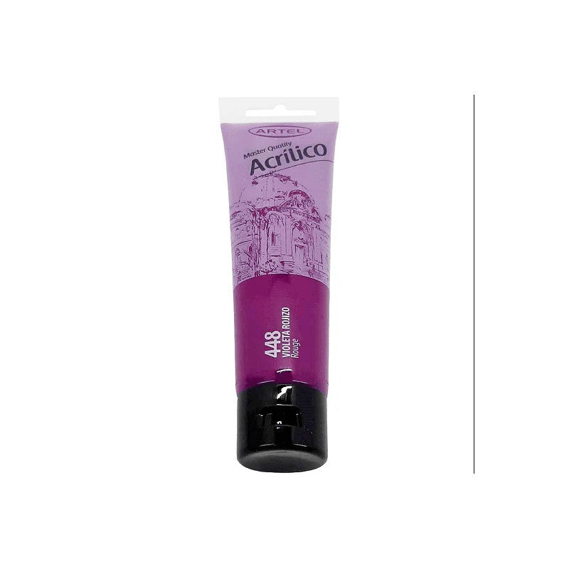 ACRILICO 100ML ARTEL
