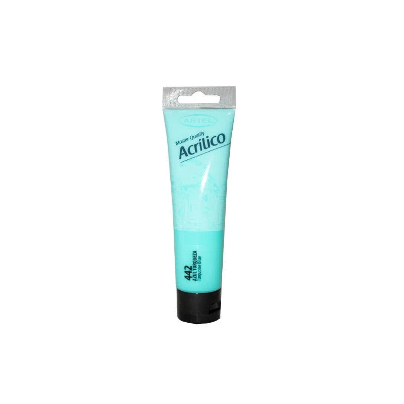 ACRILICO 100ML ARTEL