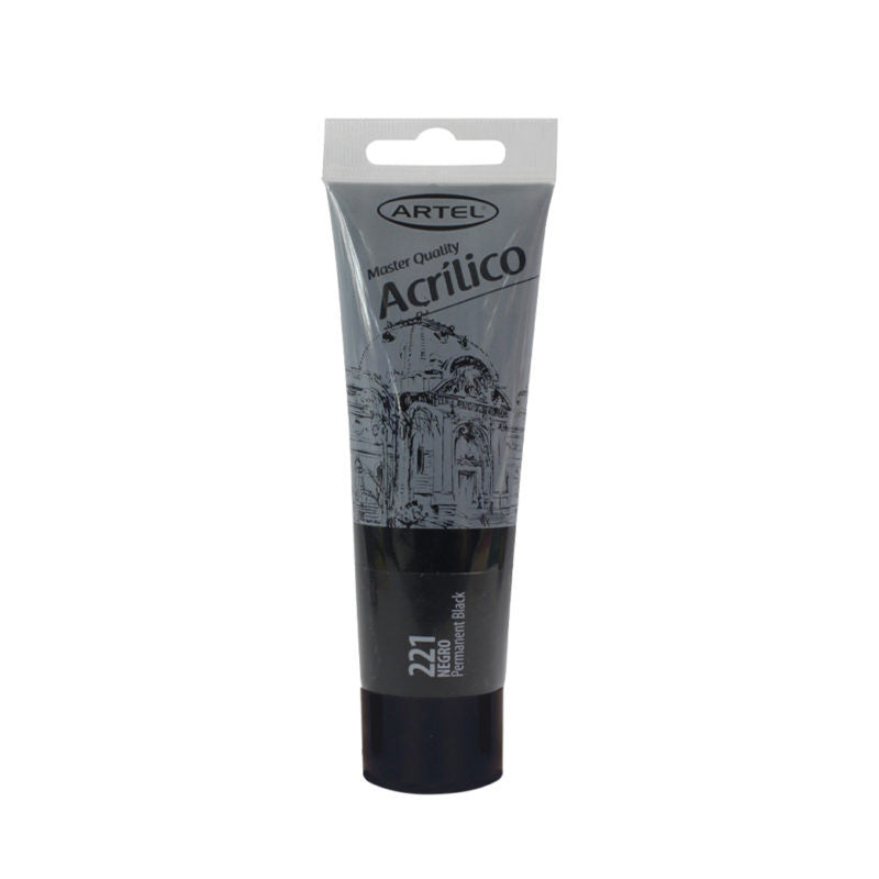 ACRILICO 100ML ARTEL