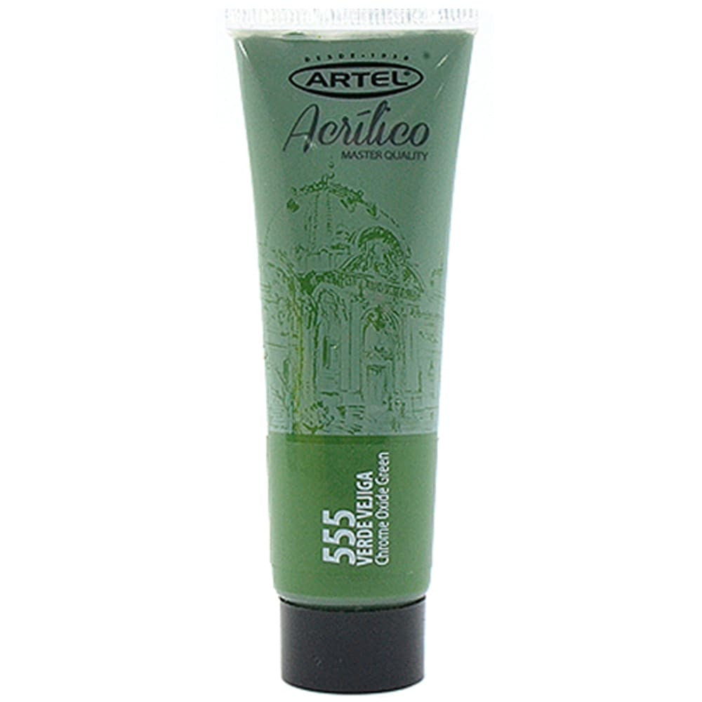 ACRILICO 100ML ARTEL