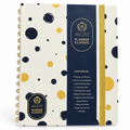 Planner Classic Ascott 16,3 × 21 cm