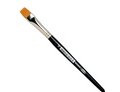 PINCEL 816 N°18  ARTEL
