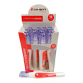 Corrector Lapiz Rhein X12unidades.