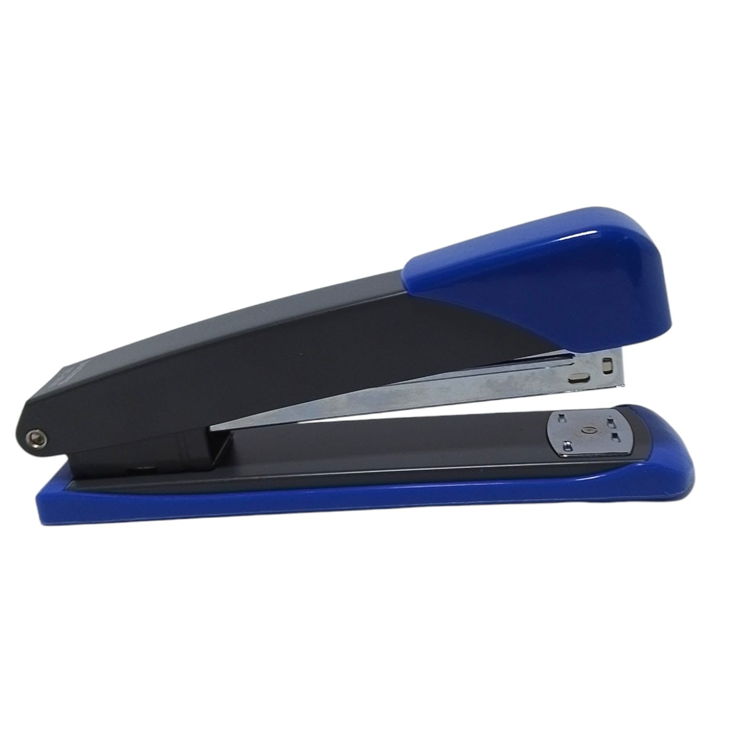 Corchetera Grande Metalica 24/6-26/6 Colores Stapler