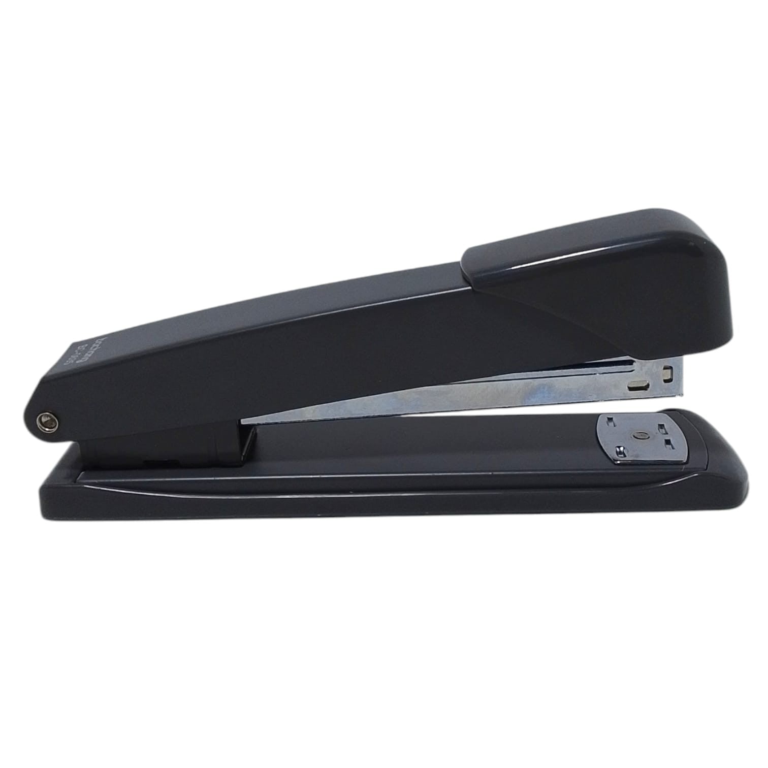 Corchetera Grande Metalica 24/6-26/6 Colores Stapler