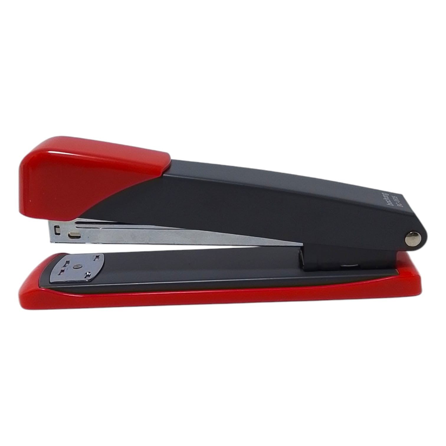 Corchetera Grande Metalica 24/6-26/6 Colores Stapler