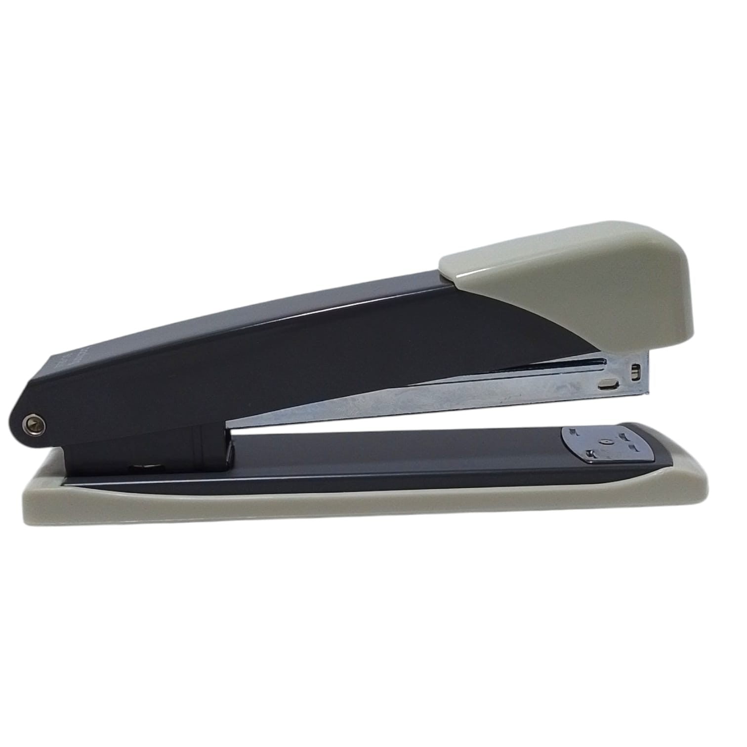 Corchetera Grande Metalica 24/6-26/6 Colores Stapler