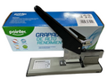 CORCHETERA ALTO RENDIMIENTO 240 HOJAS POINTER