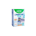 LAMINAS PARA TERMOLAMINAR 175 MICRAS 80X110mm 100UNI POINTER