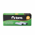 CORCHETE 26/6 5000 UNI TORRE