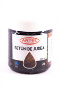 BETUN DE JUDEA ARTEL 100ML