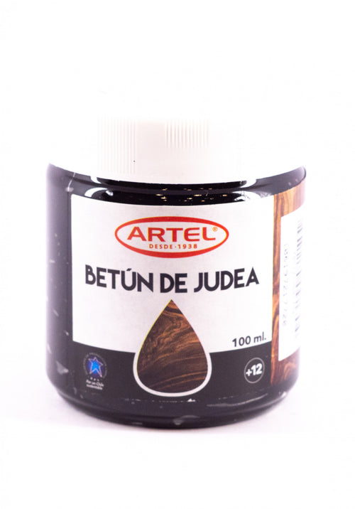 BETUN DE JUDEA ARTEL 100ML