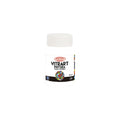 PINTURA VITRART BLANCO N11 ARTEL