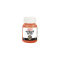 PINTURA VITRART ROJO N88 ARTEL