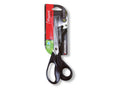 TIJERA ADVANCED GREEN  OFFICE 21CM, MAPED