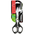 TIJERA ADVANCED GREEN  OFFICE 17CM, MAPED
