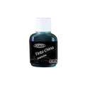 TINTA CHINA 20ML, ARTEL