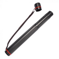 PORTA PLANO EXTENDIBLE JM