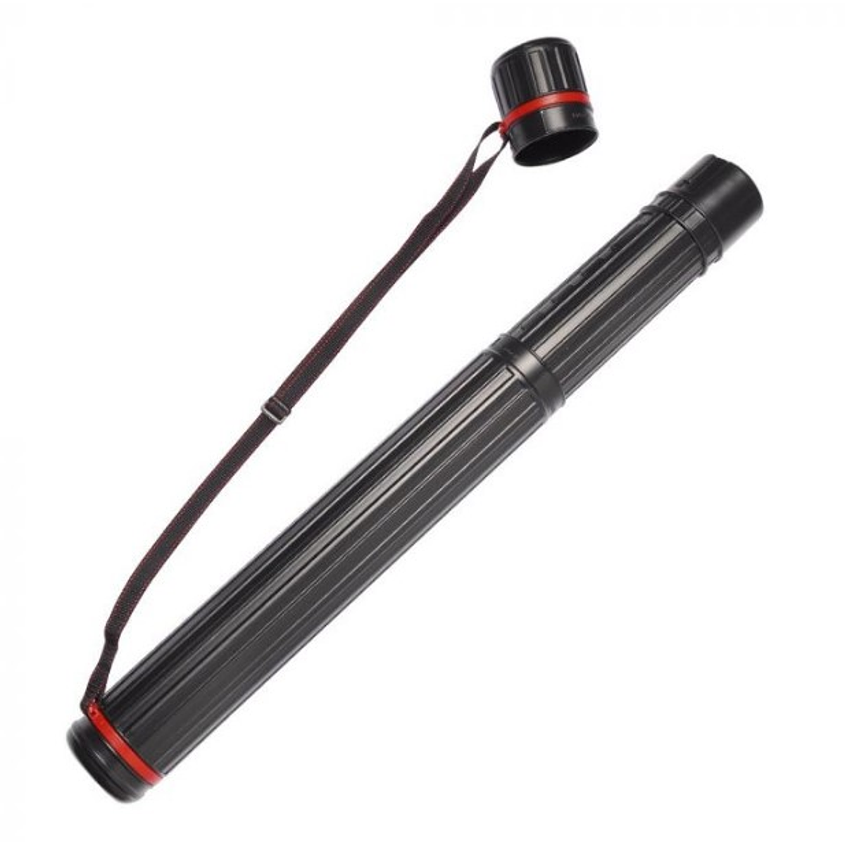PORTA PLANO EXTENDIBLE JM